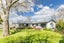253 Havelock Road, Akina, Hastings - Carousel 12