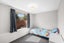 1/23 Laing Crescent, Heathcote Valley, Christchurch - Carousel 11