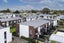 17/17 Bunyan Street, Waltham, Christchurch - Carousel 17