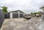 67 Lauder Crescent, Heidelberg, Invercargill - Carousel 20