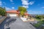 86 Dalwhinnie Parade, Highland Park, Auckland - Carousel 2