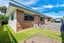 723C Cameron Road, Tauranga South, Tauranga - Carousel 20