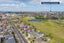 23F Great South Road, Papatoetoe, Auckland - Carousel 20