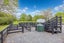 47 Raynes Road, Rukuhia, Hamilton - Carousel 31