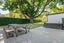 70 Buckingham Street, Arrowtown, Arrowtown - Carousel 37