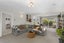 21 Cecil Road, Tawa, Wellington - Carousel 3