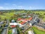 21/61 South Road, Kaitaia, Kaitaia - Carousel 24