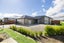 36 Kaitorete Drive, Lincoln, Lincoln - Carousel 19