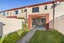 8/42 Stanmore Road, Phillipstown, Christchurch - Carousel 2