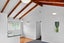 16 Puawai Street, Kaiwaka, Kaiwaka - Carousel 10