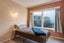 1/229 Glenfield Road, Hillcrest, Auckland - Carousel 8