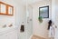 22 Snells Beach Road, Snells Beach, Snells Beach - Carousel 20