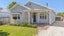 246 Geraldine Street, Edgeware, Christchurch - Carousel 1