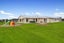 73 Vineyard Road, Rangiriri, Te Kauwhata - Carousel 17