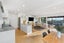 556B Maunganui Road, Mount Maunganui, Mount Maunganui - Carousel 17