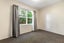 11/11 Tawera Road, Greenlane, Auckland - Carousel 7