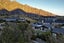 2 Aberdare Court, Jacks Point, Queenstown - Carousel 32