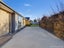 2 Goh Street, Lincoln, Lincoln - Carousel 29