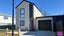 26 Briar Wood LANE, Queensberry, Cromwell - Carousel 1