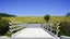0 State Highway 25, Waitakaruru, Ngatea - Carousel 19