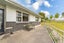 78 Weston Road, Waiareka Junction, Oamaru - Carousel 19