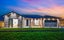7 Awa Avenue, Helensville, Helensville - Carousel 27