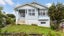 40 Awa Road, Miramar, Wellington - Carousel 1
