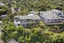 86 Normandale Road, Normandale, Lower Hutt - Carousel 15
