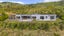 56 Kittyhawk Drive, Taupo - Carousel 3