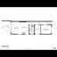 170 Tasman Street, Mount Cook, Wellington - Carousel 27
