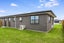 109 Hinemoa Street, Levin, Levin - Carousel 11