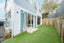 30D Becroft Drive, Forrest Hill, Auckland - Carousel 26