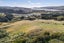 75E Paremata Haywards Road, Judgeford, Porirua - Carousel 6
