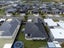 72 Tiritiri Moana Drive, Pegasus - Carousel 19