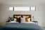 38 Metoriti Crescent, Paerata, Franklin, Auckland - Carousel 3