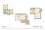 8 Morlie Place, Torbay, Auckland - Carousel 25