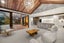 9C Caernarvon Street, Arrowtown, Arrowtown - Carousel 10