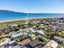 82 Manly Street, Paraparaumu Beach, Paraparaumu - Carousel 28