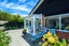 1/88 Willryan Avenue, New Brighton, Christchurch - Carousel 13