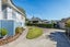 16 Merriefield Avenue, Forrest Hill, Auckland - Carousel 27