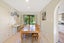 34B Memorial Avenue, Ilam, Christchurch - Carousel 9