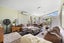 71 Cardiff Road, Pakuranga, Auckland - Carousel 17