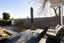 70A Galloway Street, Hamilton East, Hamilton - Carousel 14