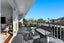1/15 Stanley Avenue, Milford, Auckland - Carousel 4