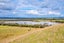 143D Tuparekura Road, Helensville - Carousel 6