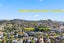 35C Armadale Road, Remuera, Auckland - Carousel 21