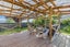 101 Dunbars Road, Halswell, Christchurch - Carousel 16