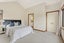203 Athlone Drive, Cambridge, Cambridge - Carousel 20