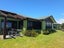 137 Brickfield Road, Blue Spur, Hokitika - Carousel 39