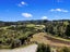 294 Whitford Road, WHITFORD, Whitford - Carousel 2